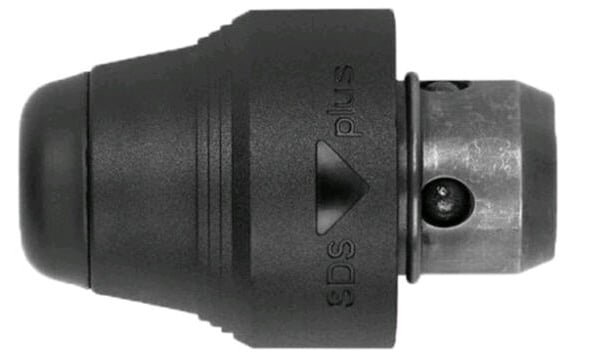 Đầu khoan SDS Plus 10mm Bosch 2608572213