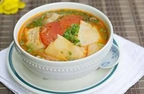 Nồi áp suất Midea cao cấp 5L - MY-SS5062