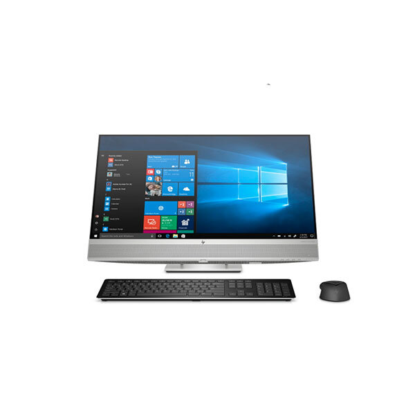 Máy tính All in one HP EliteOne 800G6 -633R7PA