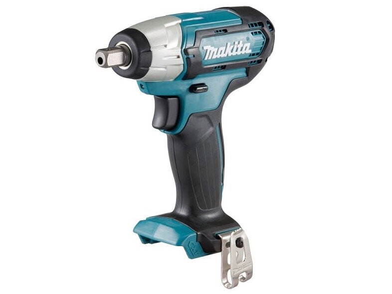 Thân máy siết bu lông dùng pin Makita  