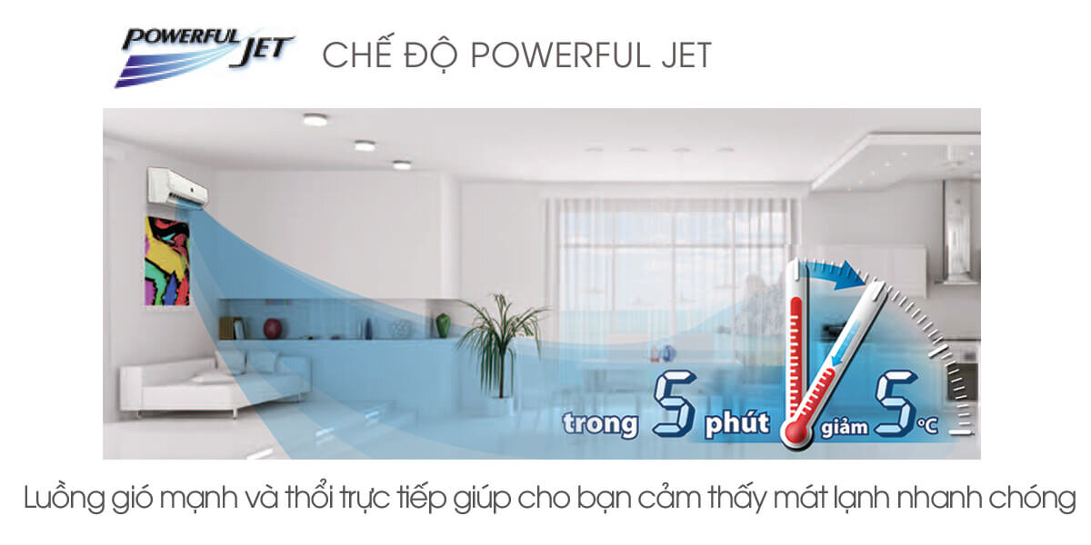 Điều hòa 1 chiều Inverter Sharp AH-X24VEW 21.300BTU