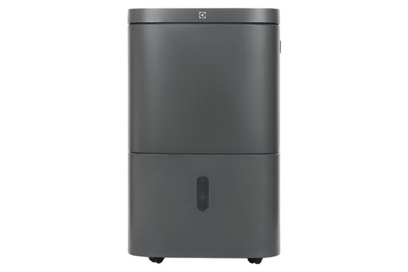 Máy Lọc Không Khí và Hút Ẩm Electrolux EDH12TRBD2