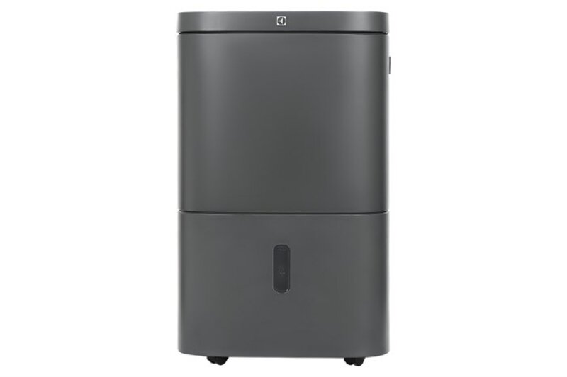 Máy Lọc Không Khí và Hút Ẩm Electrolux EDH12TRBD2