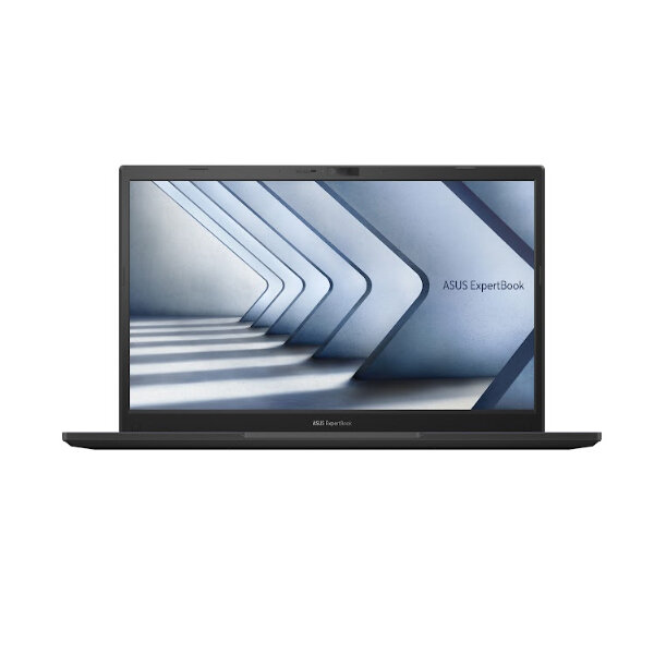 Laptop Asus ExpertBook B1 B1402CVA-NK0149W
