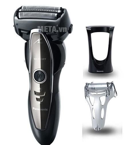 Máy cạo râu Panasonic ES-ST25