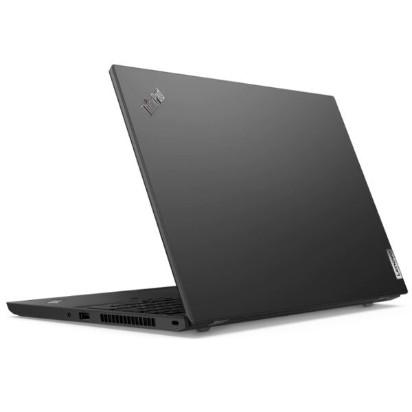 Laptop Lenovo ThinkPad L15 G2 20X300FHVN
