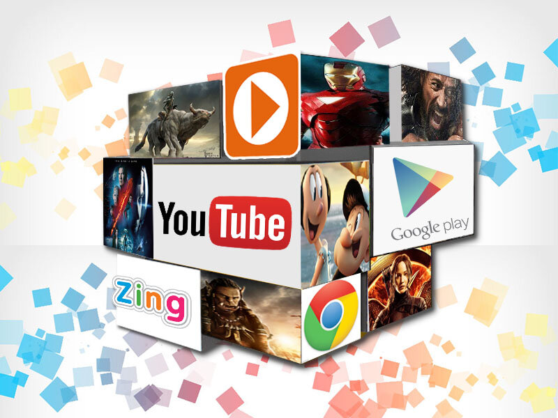 Android Tivi Cong Sony 65 inch KD-65S8500C Android Tivi Cong Sony 65 inch KD-65S8500C