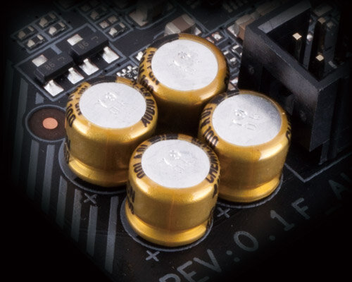 Main Gigabyte B365M AORUS ELITE (Chipset Intel B365/ Socket LGA1151/ VGA onboard)