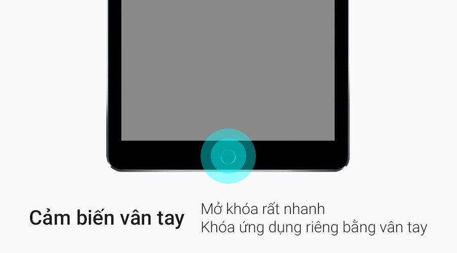 Máy tính bảng iPad Pro 9.7 inch Wifi Cellular 128GB Máy tính bảng iPad Pro 9.7 inch Wifi Cellular 128GB
