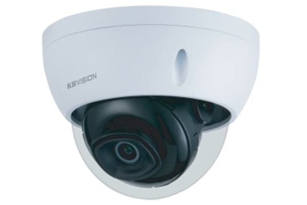 Hình ảnh Camera IP  Camera IP