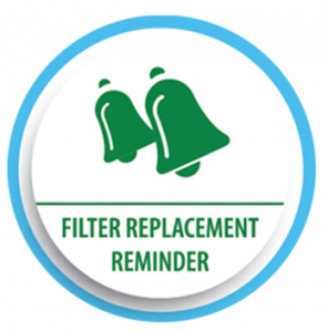 Máy lọc nước AOSmith RO A1