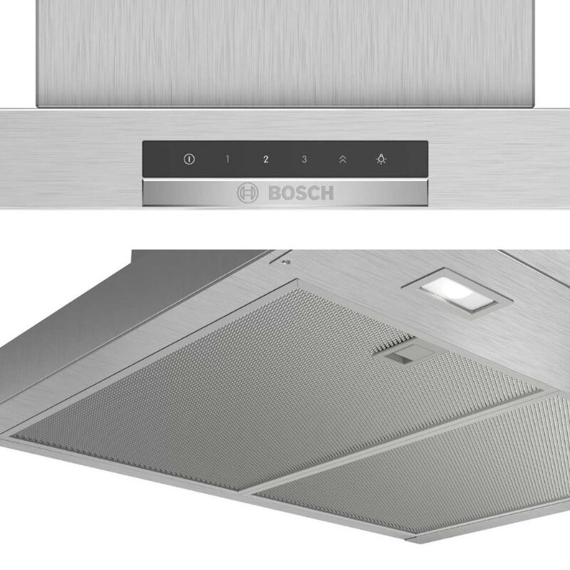 Máy hút khử mùi Bosch HMH.DWB66DM50B