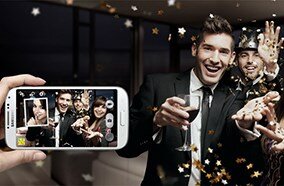 Samsung galaxy Samsung galaxy