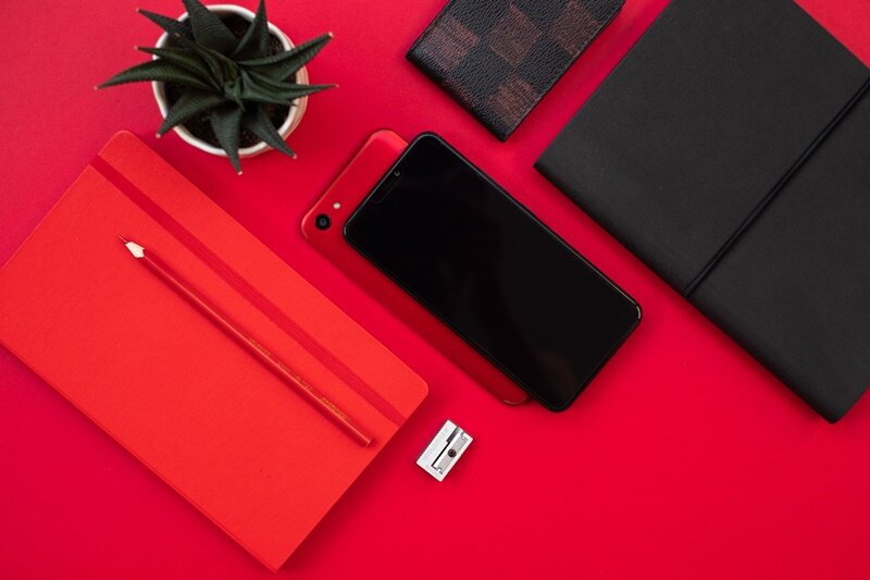 Điện thoại Vivo Y81i - 2GB RAM, 16GB, 6.22 inch