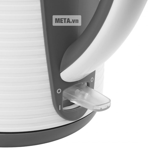 Bình siêu tốc Amica KF 2021