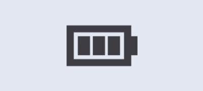 Máy ghi âm Sony ICD-PX470