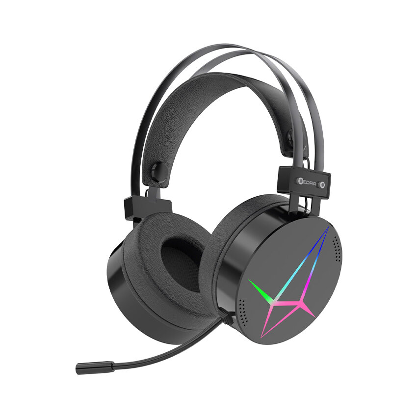 Tai nghe gaming EDRA EH416 Pro 1