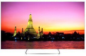Smart Tivi 3D LED Panasonic TH-60AS700V 60 inch Smart Tivi 3D LED Panasonic TH-60AS700V 60 inch