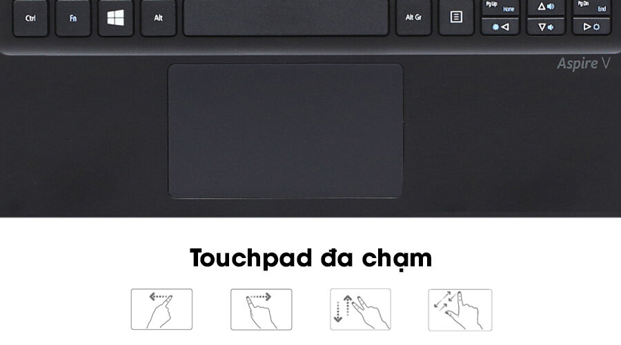 Acer V3 371 32CC i3 5005U/4GB/500GB/Win10/(NX.MPGSV.019) Acer V3 371 32CC i3 5005U/4GB/500GB/Win10/(NX.MPGSV.019)