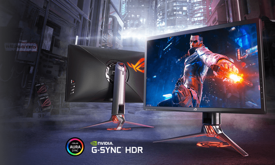 Asus DUAL RTX 3060 Ti O8G (Ảnh 4)