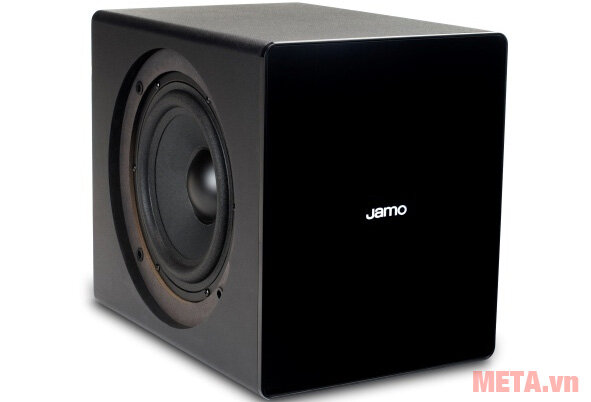 Loa Jamo bluetooth DS7.WH