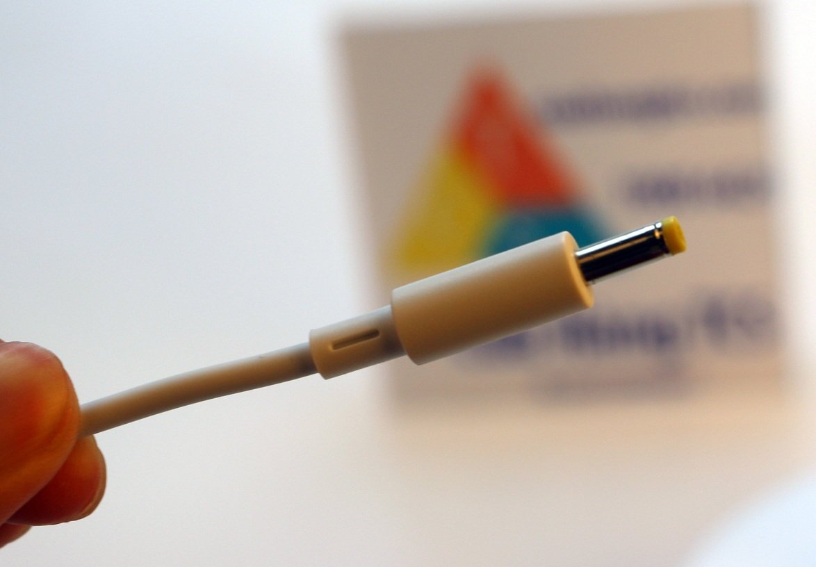 Đèn bàn thông minh Xiaomi