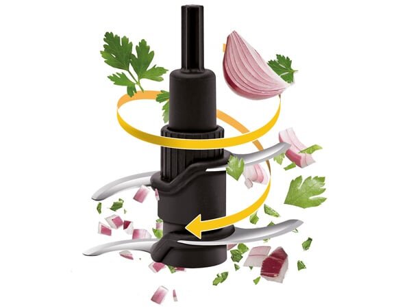 Lưỡi dao siêu sắc bén Lưỡi dao siêu sắc bén