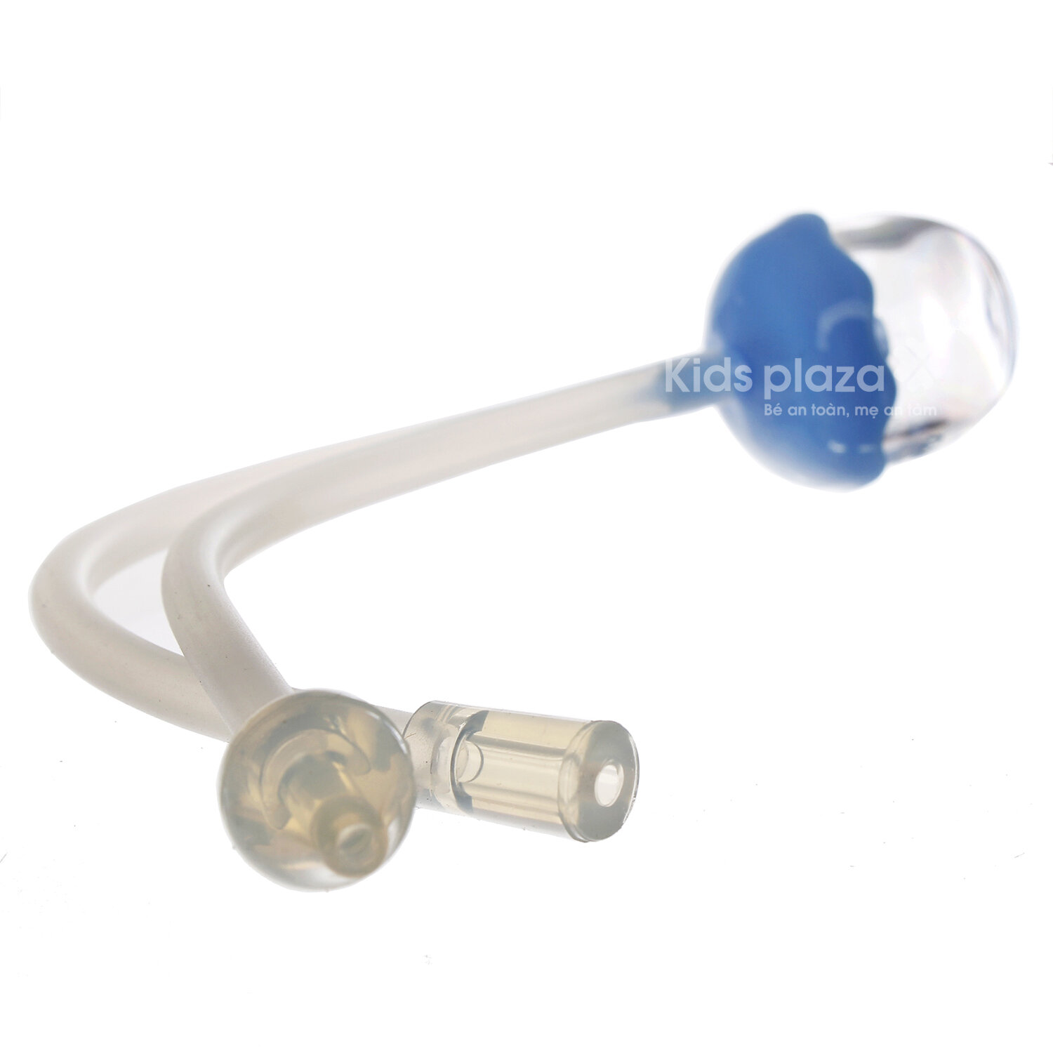  Dụng cụ hút mũi bằng dây KU5342