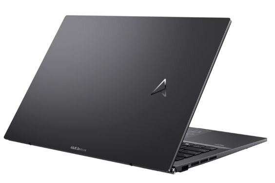 Asus Zenbook 14 OLED UM3402YA-KM405W R5 7530U 1