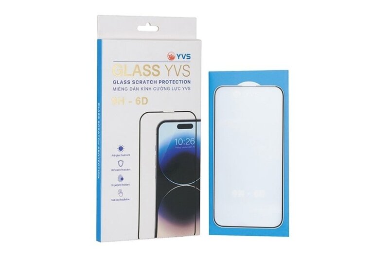 mieng-dan-man-hinh-kinh-cuong-luc-iphone-16-pro-6d-yvs-3.jpg