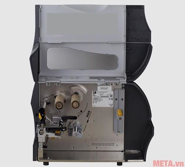 Máy in mã vạch Zebra ZT230