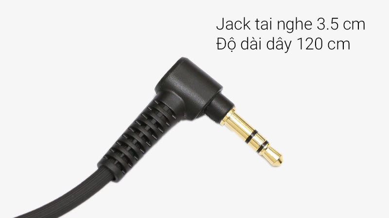 Tai nghe chụp tai Sony MDR-XB250 Tai nghe chụp tai Sony MDR-XB250