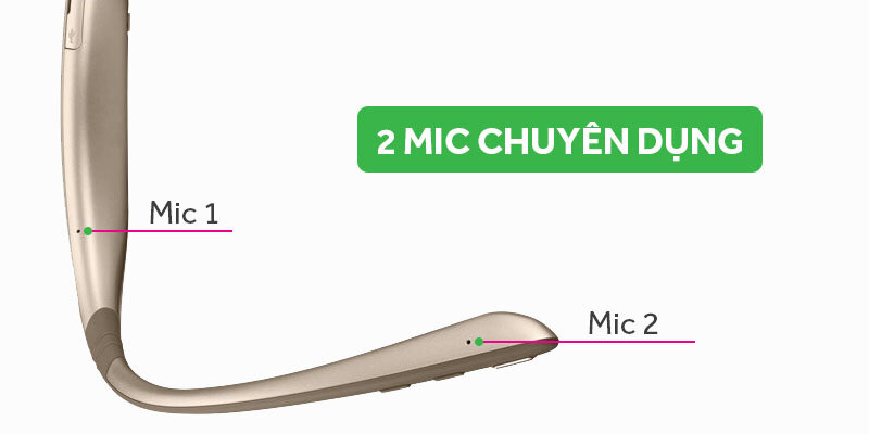 smartphone samsung smartphone samsung