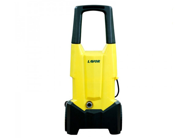 Hình ảnh máy rửa xe Lavor Smart Plus 130