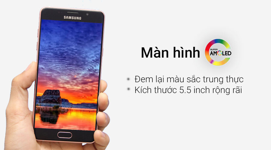 điện thoại samsung điện thoại samsung