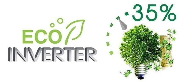 Tủ lạnh Hitachi inverter 365 lít R-VG440PGV3 GBW Tủ lạnh Hitachi inverter 365 lít R-VG440PGV3 GBW