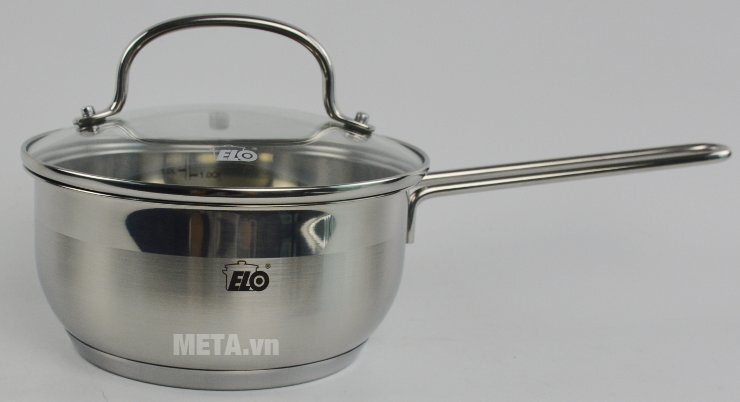 Bộ nồi Elo New Lagoon 5 chiếc