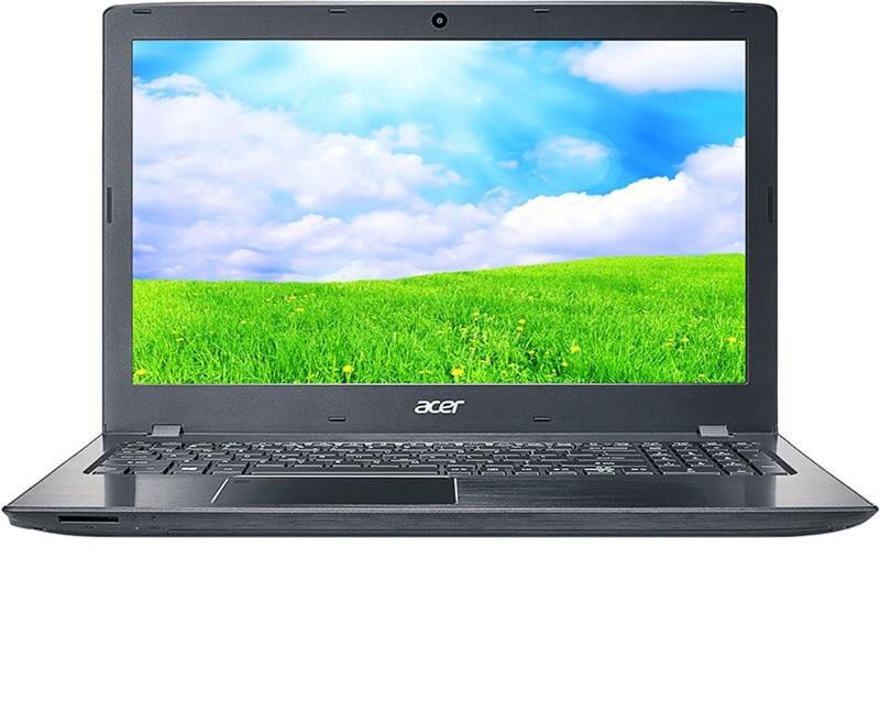 Laptop Acer E5-476-34C0(NX.GWTSV.006)/i3-8130U