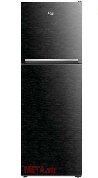 Tủ lạnh Inverter Beko RDNT340I50VZWB 296 lít Tủ lạnh Inverter Beko RDNT340I50VZWB 296 lít