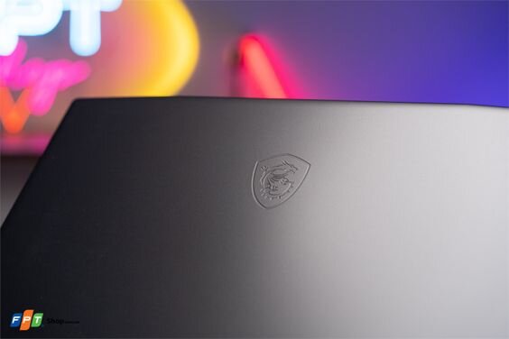 MSI Katana GF66 12UCK-815VN (ảnh 7)