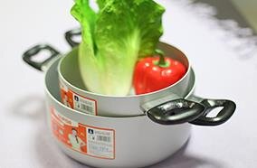 Bếp hồng ngoại Elmich  EL-7951 2357951 (2200W) Bếp hồng ngoại Elmich  EL-7951 2357951 (2200W)