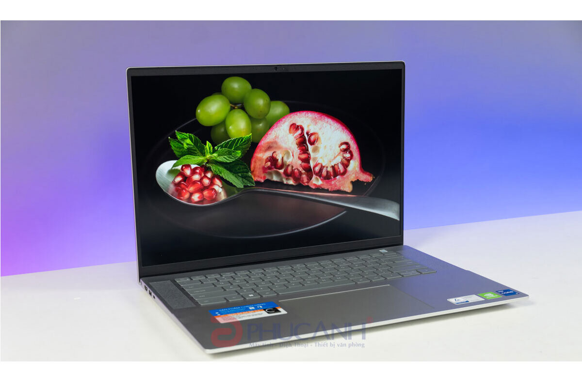 Dell Inspiron 5620 i5P165W11SLU