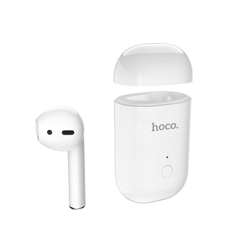 Tai nghe bluetooth HOCO E 39