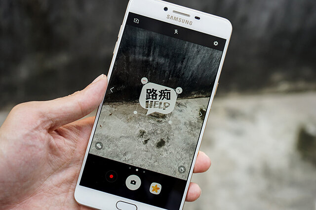 điện thoại samsung