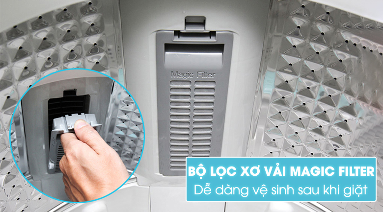 smartphone samsung smartphone samsung