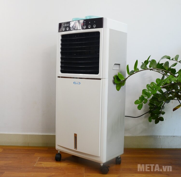 Máy làm mát không khí Kachi ESC12 20PC