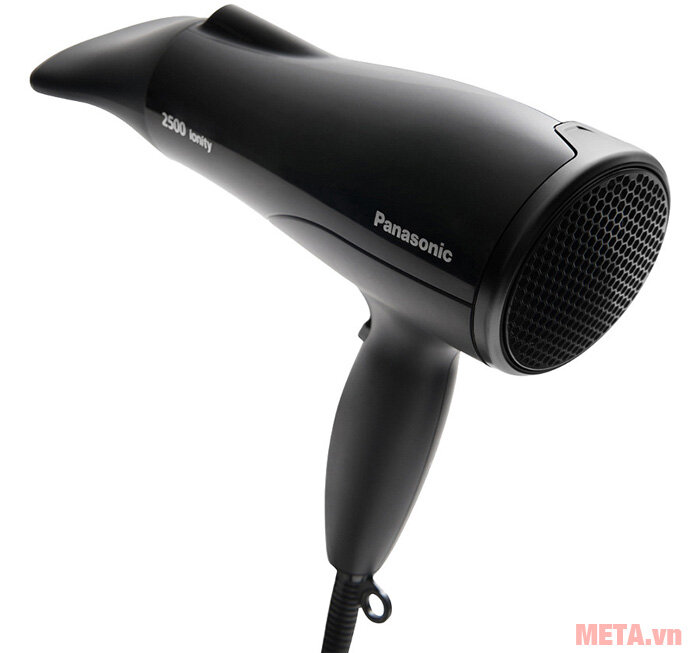 Máy sấy tóc Panasonic EH-NE81-K645 2500W Máy sấy tóc Panasonic EH-NE81-K645 2500W