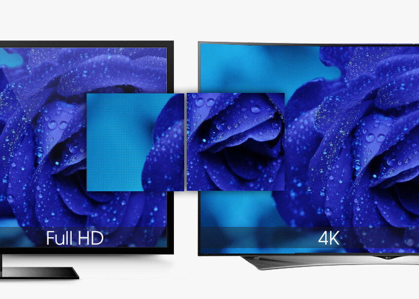 Smart Tivi Cong LG 79 inch 79UG880T Smart Tivi Cong LG 79 inch 79UG880T