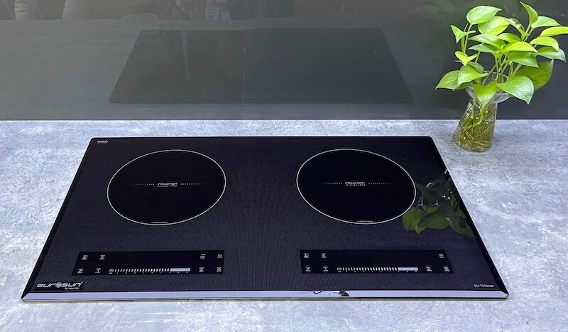 Tính năng nổi bật của Eurosun EU-T210Max