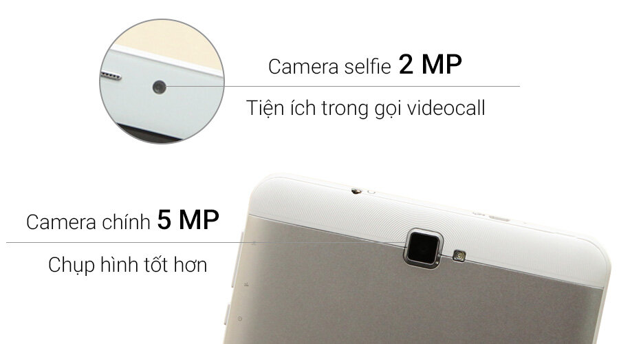 Máy tính bảng Wing S800 8.0 Máy tính bảng Wing S800 8.0